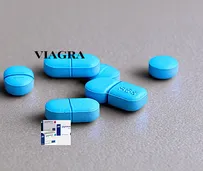 Ou acheter viagra suisse